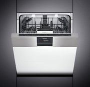 Встраиваемая посудомоечная машина Gaggenau DI 260-110 фото 2 в Краснодаре