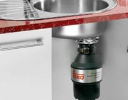 Измельчитель Тека TR 23.1 фото 2 в Краснодаре Измельчитель Teka TR 23.1 фото 2 в Краснодаре