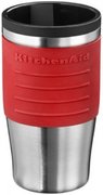 Кружка-термос KitchenAid 5KCM0402TMER фото 2 в Краснодаре