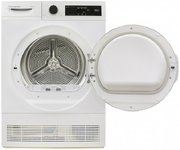 Сушильная машина Schaub Lorenz SLR TA721 фото 2 в Краснодаре