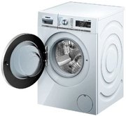 Стиральная машина Siemens WM14W740OE фото 4 в Краснодаре