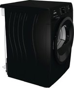 Сушильная машина Gorenje DNE92/BGNCIS фото 4 в Краснодаре