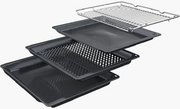 Духовой шкаф Bosch HNG978QB1 фото 3 в Краснодаре