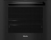 Духовой шкаф Miele H 7460 BP Обсидиан (OBSW) фото 3 в Краснодаре