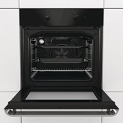 Духовой шкаф Gorenje BO717ORAB фото 2 в Краснодаре