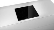 Электрическая варочная панель Bosch PKF631FP3E фото 2 в Краснодаре