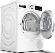 Сушильная машина Bosch WTX87KH0BY фото 2 в Краснодаре