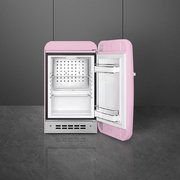 Мини-бар Smeg FAB5RPK3 фото 2 в Краснодаре