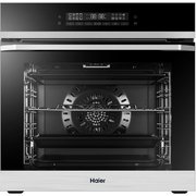 Электрический духовой шкаф Haier HOQ-F5AABX Электрический духовой шкаф Haier HOQ-F5AABX
