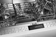 Встраиваемая посудомоечная машина Gaggenau DF 481 161 фото 3 в Краснодаре