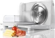 Ломтерезка Горение R401W фото 3 в Краснодаре Ломтерезка Gorenje R401W фото 3 в Краснодаре