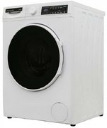 Стиральная машина Schaub Lorenz SLW TW11414 фото 2 в Краснодаре