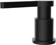 Дозатор Омойкири OM-04 GB фото в Краснодаре Дозатор Omoikiri OM-04 GB фото в Краснодаре