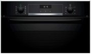 Духовой шкаф Bosch HBT537FB0 фото 3 в Краснодаре