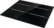 Индукционная варочная панель Gorenje IT646ORAB фото 2 в Краснодаре