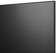 Телевизор Hisense 65U7S фото 3 в Краснодаре