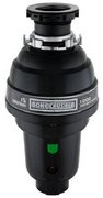 Измельчитель пищевых отходов Bone Crusher BC 1000 Измельчитель пищевых отходов Bone Crusher BC 1000