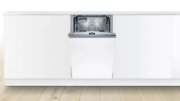 Встраиваемая посудомоечная машина BOSCH SPV4HKX3DR фото 2 в Краснодаре