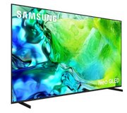 Телевизор Samsung QE75QN80HAUXPY 75" (191 см) 2026 фото 2 в Краснодаре