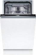 Встраиваемая посудомоечная машина Bosch SPV4HMX14Q фото в Краснодаре