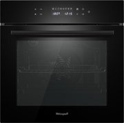 Духовой шкаф Weissgauff EOV 799 SB фото в Краснодаре
