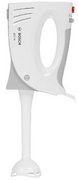 Миксер Бош MFQ 3540 фото 3 в Краснодаре Миксер Bosch MFQ 3540 фото 3 в Краснодаре