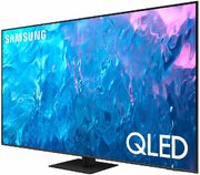 Телевизор Samsung QE85Q70CAU фото 2 в Краснодаре