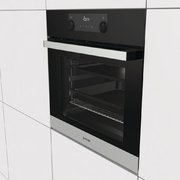Духовой шкаф Gorenje BO735E32XG-2 фото 4 в Краснодаре