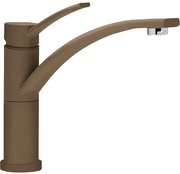 Смеситель Smeg ME6RA Смеситель Smeg ME6RA