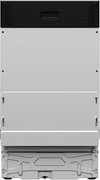 Встраиваемая посудомоечная машина Electrolux EEM43211L фото 3 в Краснодаре