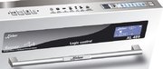 Посудомоечная машина Kaiser S45U71 XL фото 2 в Краснодаре