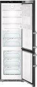 Холодильник Liebherr CBNbs 4815 Comfort BioFresh NoFrost фото 3 в Краснодаре