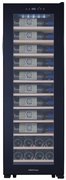 Винный шкаф CellarPrivate CP062S фото 4 в Краснодаре