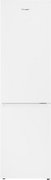 Отдельностоящий холодильник Weissgauff WRK 1520 Defrost White фото в Краснодаре