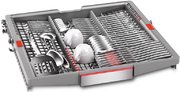 Посудомоечная машина Bosch SMS8YCI03E фото 3 в Краснодаре