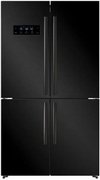 Π₯ΠΎΠ»ΠΎΠ΄ΠΈΠ»ΡΠ½ΠΈΠΊ GENCOOL GDCD-595WL Π₯ΠΎΠ»ΠΎΠ΄ΠΈΠ»ΡΠ½ΠΈΠΊ GENCOOL GDCD-595WL