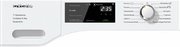 Сушильная машина Miele TEF665WP фото 3 в Краснодаре