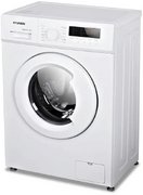 Стиральная машина Hyundai WME6003 фото 3 в Краснодаре
