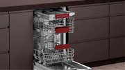 Встраиваемая посудомоечная машина Neff S857YMX02E фото 3 в Краснодаре