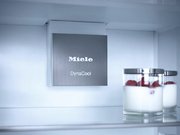 Встраиваемый холодильник Miele KFN 7734 E фото 3 в Краснодаре