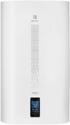 Водонагреватель Electrolux EWH 80 SmartInverter фото в Краснодаре