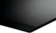 Варочная панель Electrolux CIS62450 фото 2 в Краснодаре