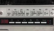 Посудомоечная машина AEG F78420VI1P фото 3 в Краснодаре