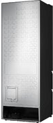 Холодильник Hisense RT641N4AF1 фото 4 в Краснодаре