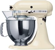 Миксер Китчен Эйд KSM150PSEAC фото 3 в Краснодаре Миксер KitchenAid KSM150PSEAC фото 3 в Краснодаре