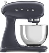Миксер Смег SMF03GREU фото 4 в Краснодаре Миксер Smeg SMF03GREU фото 4 в Краснодаре