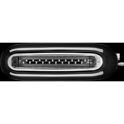 Тостер KitchenAid 5KMT3115EOB фото 3 в Краснодаре