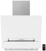 Вытяжка Kuppersberg F 693 W фото 4 в Краснодаре