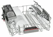 Посудомоечная машина Bosch SMV45IX01R фото 4 в Краснодаре