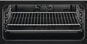 Духовой шкаф Electrolux VKL8E08WV фото 3 в Краснодаре